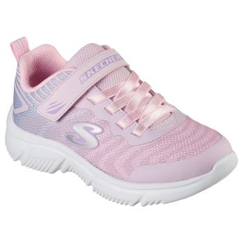 Go Run 650 - Pink Lavender