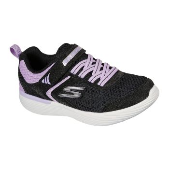 Go Run 400 V2 - Black Lavender