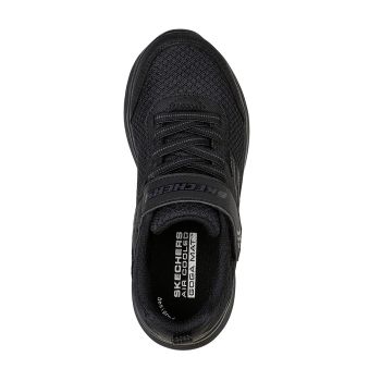 Go Run 400 V2 - Black Black