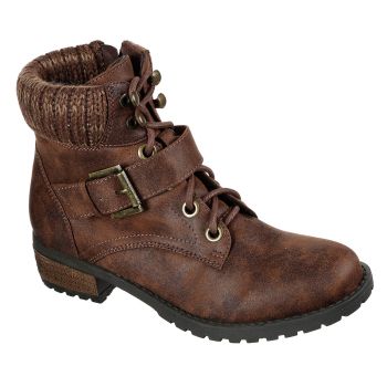 Dome - Brown