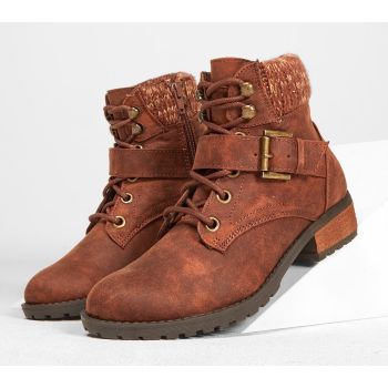 Dome - Brown