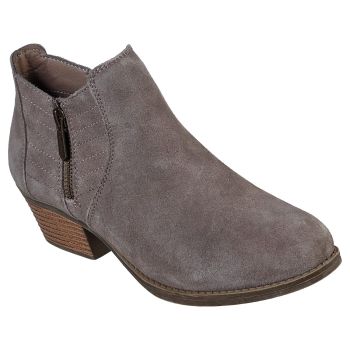 Lasso - Taupe
