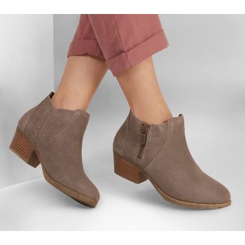 Lasso - Taupe
