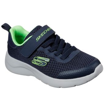 Dynamight 2.0 - Navy Lime
