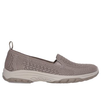 Skechers 1584 online