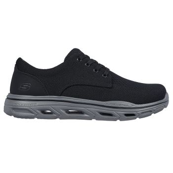 Glide-Step Expected - Black