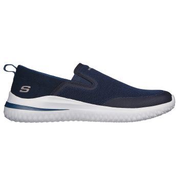 Delson 3.0 - Navy