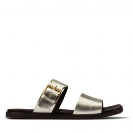 ofra slide clarks