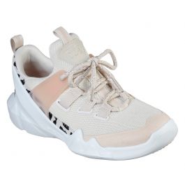 Skechers d'lites dlt-a cheap