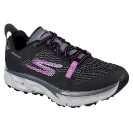 Skechers gotrail ultra 4 womens top
