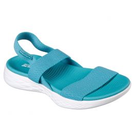 Skechers 15310 best sale