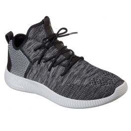 Skechers depth charge best sale up to snuff