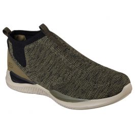 Skechers matrixx mesday outlet