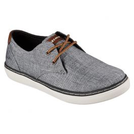 Skechers relaxed fit palen - gadon cheap