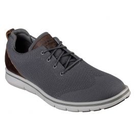 Bradmoor wingtip hot sale sneaker