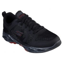 Go run vortex sales