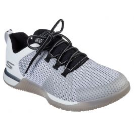 Skechers go train viper deals