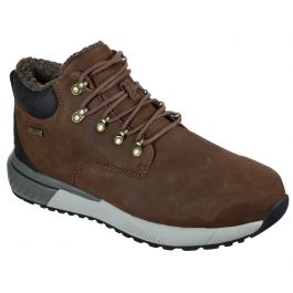Skechers felano morse hot sale
