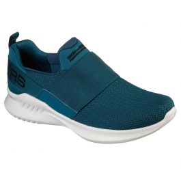 DOS Go Run Mojo 2.0 Teal Kenya