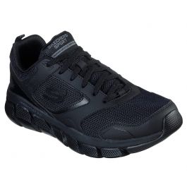 Skechers 52844 hot sale