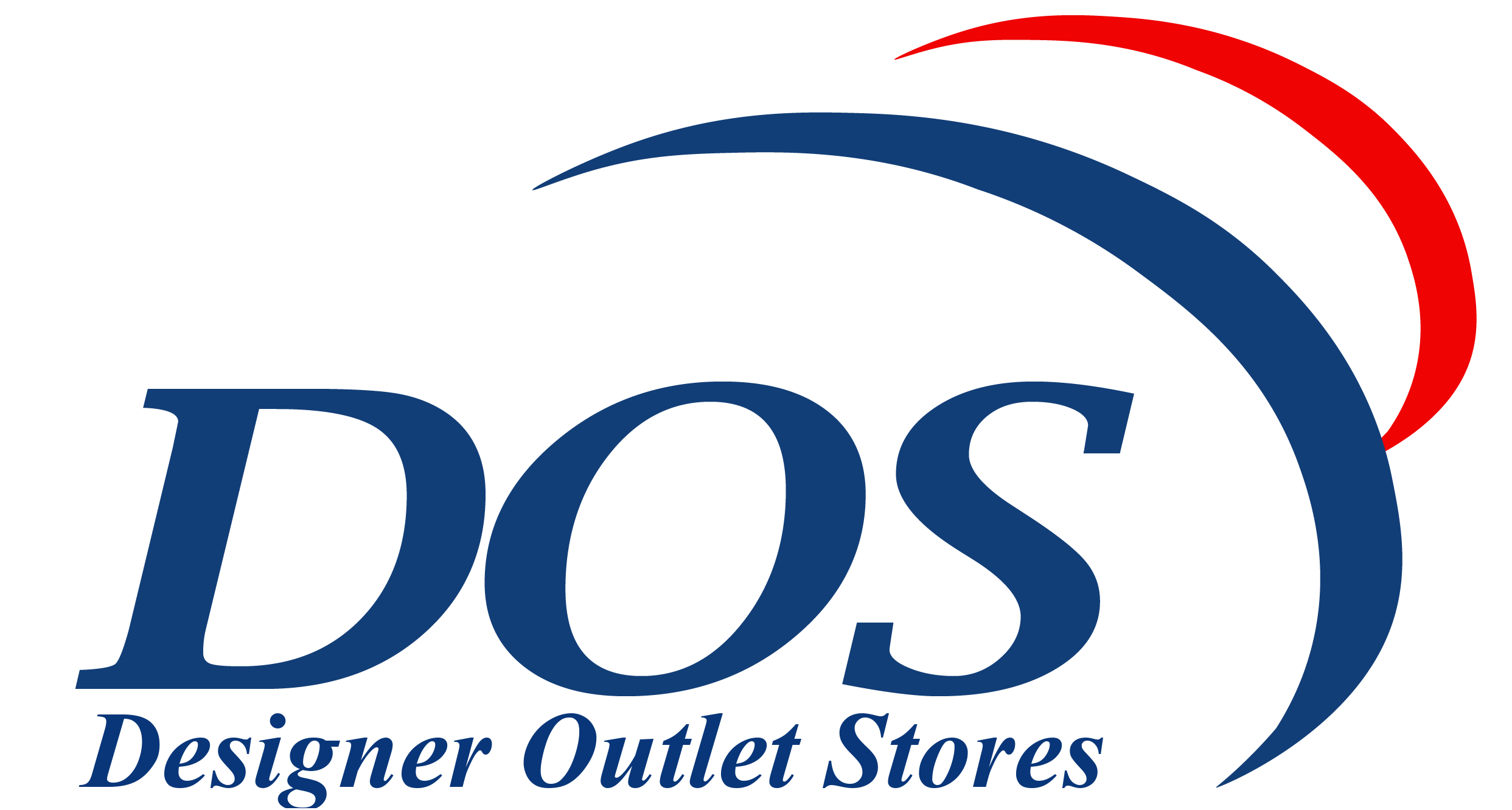 Dos